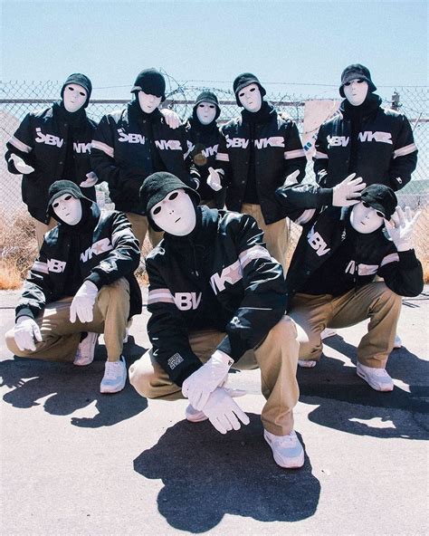 jabbawockeez members|jabbawockeez members nationality.